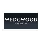 Wedgwood coupons and promo codes