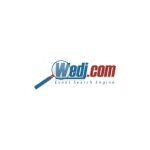 Wedj.com coupons and promo codes