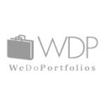 We Do Portfolios coupons and promo codes