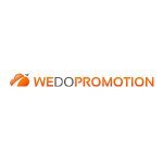 We Do Promotion coupons and promo codes