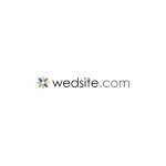 Wedsite.com coupons and promo codes