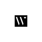 WedSites coupons and promo codes