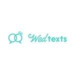 WedTexts coupons and promo codes