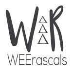 Wee Rascals coupons and promo codes