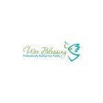 Wee Blessing coupons and promo codes