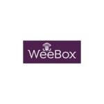 WeeBox coupons and promo codes