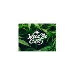 Weed Be Cute coupons and promo codes