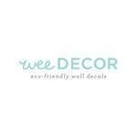 Weedecor.com coupons and promo codes