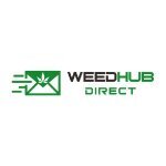 Weed Hub Direct coupons and promo codes