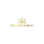 Wee Hemp coupons and promo codes