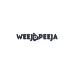 Weejapeeja coupons and promo codes