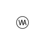 Weekend-Apparel coupons and promo codes
