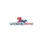 Weekend Horse coupons and promo codes