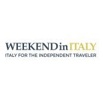 Weekend in Italy coupons and promo codes