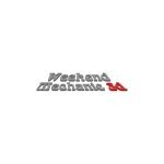 Weekend Mechanic 3D coupons and promo codes
