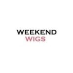 Weekend Wigs coupons and promo codes