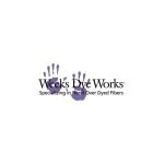 Weeks Dye Works coupons and promo codes