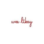 Wee Likey coupons and promo codes