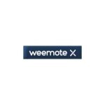 Weemote coupons and promo codes