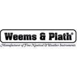 Weems & Plath coupons and promo codes