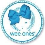 Wee Ones coupons and promo codes