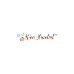 WeeStructed coupons and promo codes