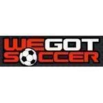 wegotsoccer.com logo