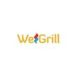 WeGrill coupons and promo codes