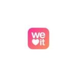 We Heart It coupons and promo codes