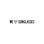 We Heart Sunglasses coupons and promo codes