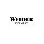 Weider Ireland coupons and promo codes