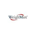 Weighmax coupons and promo codes