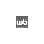 Weighted Blankets Plus coupons and promo codes