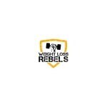Weight Loss Rebels coupons and promo codes