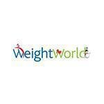 WeightWorld UK coupons and promo codes