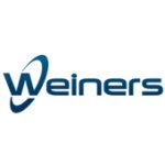 Weiner's coupons and promo codes