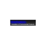 Wein coupons and promo codes