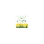 Weir Crafts coupons and promo codes