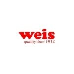 Weis Markets coupons and promo codes