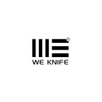 We Knife coupons and promo codes
