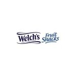 Welch´s Fruits Snacks coupons and promo codes