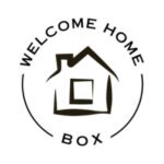 The Welcome Home Box coupons and promo codes