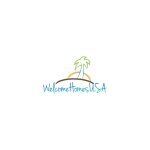 Welcome Homes USA coupons and promo codes