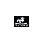 Elsewhere coupons and promo codes