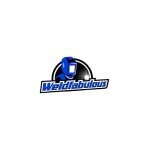 Weldfabulous coupons and promo codes