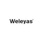 Weleyas coupons and promo codes