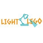 Light Lego coupons and promo codes
