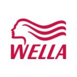 Wella coupons and promo codes