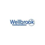Wellbrook coupons and promo codes