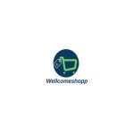 wellcomeshopp coupons and promo codes